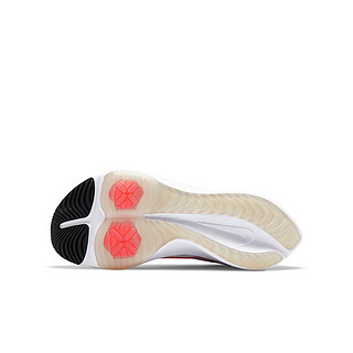Nike 耐克官方 NIKE AIR ZOOM SPEED (GS) 大童跑步童鞋 CJ2088