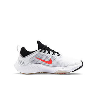 Nike 耐克官方 NIKE AIR ZOOM SPEED (GS) 大童跑步童鞋 CJ2088