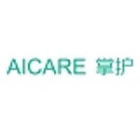 AICARE/掌护