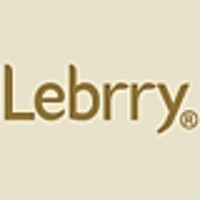 LEBRRY