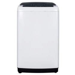 容声ronshen波轮洗衣机全自动小型8公斤1xqb80l152a