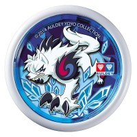 领券防身、促销活动:京东 玩出态度 玩具会场