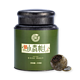 广皮堂 亚太茶茗大赛金奖小青柑 250g *5件