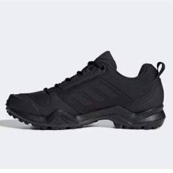 adidas 阿迪达斯 BC0524 TERREX AX3 男士户外运动鞋