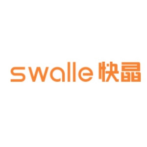 swalle/快晶