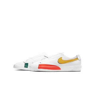 NIKE 耐克 BLAZER SLIP CJ1651 女子运动鞋