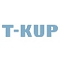 T-KUP