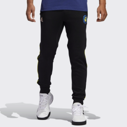 adidas 阿迪达斯 BF Pants GD0384 男装篮球运动长裤
