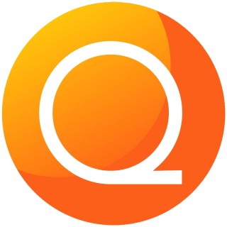BanQ