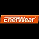 EnerWear