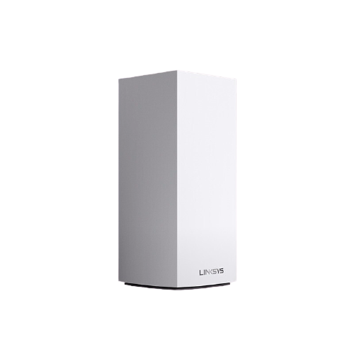2021年你还没有换WiFi 6路由器?来看看领势Linksys MX4200 吧