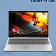 Lenovo 联想 IdeaPad15S 2020 14英寸笔记本电脑（i3-1005G1、8GB、512GB）