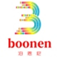 BOONEN/泊恩尼