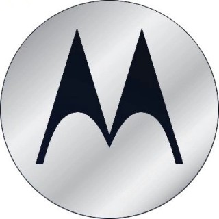 MOTOROLA/摩托罗拉