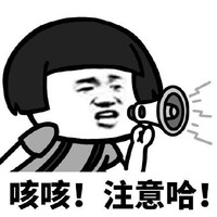 必看活动：你的室内“设计师”来啦~ 家居这些爆款一定不要错过！