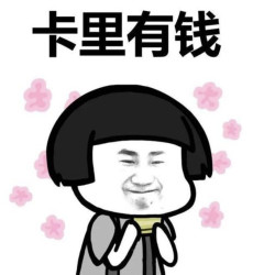 你的室内“设计师”来啦~ 家居这些爆款一定不要错过！