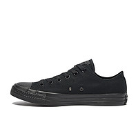 CONVERSE 匡威  Chuck Taylor All Star 102329 男女款运动帆布鞋