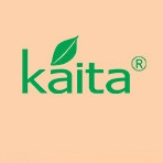 kaita