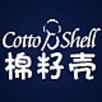 Cottonshell/棉籽壳