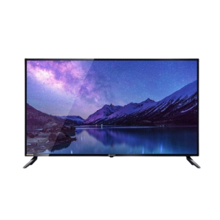 14:07京东发现sharp 夏普 4t-m70m5da 液晶电视