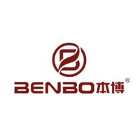 BENBO/本博