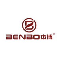 本博 BENBO