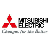 MITSUBISHI ELECTRIC/三菱电机