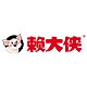 赖大侠
