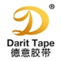 darit tape/德意胶带