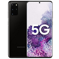 Samsung 三星 Galaxy S20+  5G SM-G9860 12GB 128GB