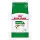 88VIP：ROYAL CANIN 皇家 PR27 小型犬成犬粮 8kg