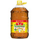 绝对值：luhua 鲁花  低芥酸特香菜籽油  6.18L *2件