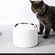 小佩饮水机三代猫咪喂水机智能饮水机自动循环喝水器猫咪狗喂水器 *4件