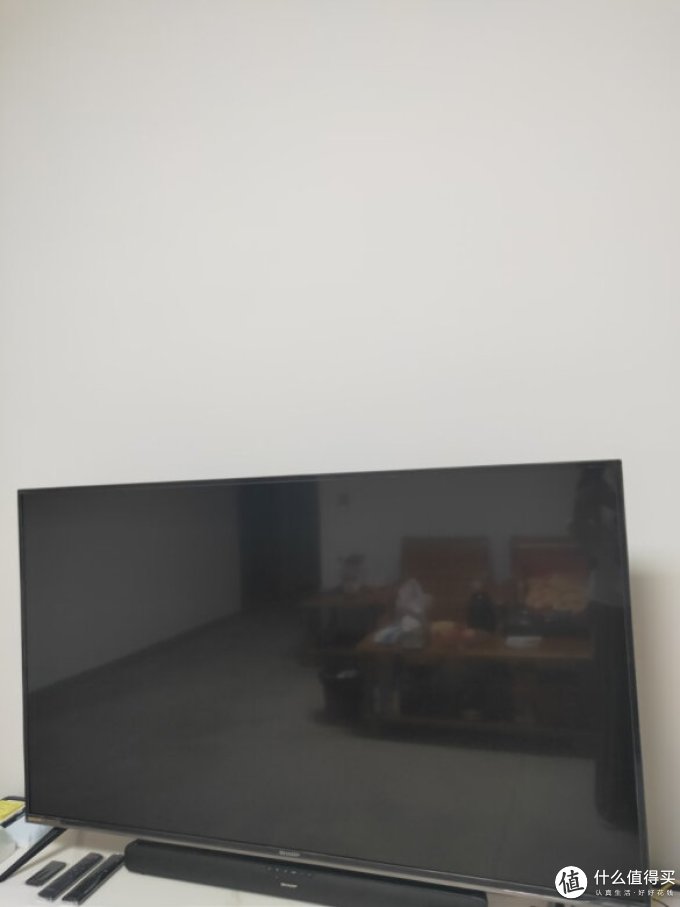 夏普液晶电视