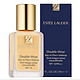 ESTEE LAUDER 雅诗兰黛 持妆粉底液 30ml #66