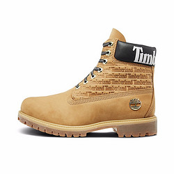 Timberland 添柏岚 A1TUU 男士户外经典鞋靴