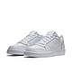  NIKE 耐克 EBERNON LOW AQ1775 男子运动鞋　