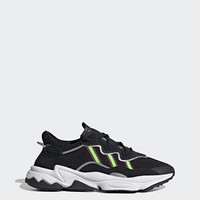 adidas Originals OZWEEGO Shoes Men'sFree Shipping and Free 30 Day Returns on All Orders *4件