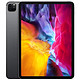 Apple 苹果 iPad Pro 11英寸平板电脑 128G WLAN版 深空灰色