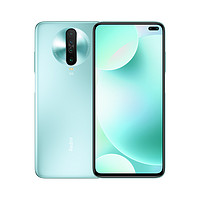 红米Redmi K30i 5G 4800万六摄拍照学生老年人智能小米手机