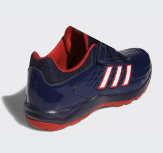 adidas 阿迪达斯 Japan Trainer AC Olympic 男子棒球鞋