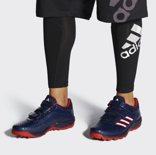 adidas 阿迪达斯 Japan Trainer AC Olympic 男子棒球鞋