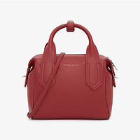 CHARLES＆KEITH CK2-50150617 女士手提包