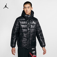 JORDAN JUMPMAN DC3735 男子夹克休闲外套