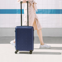 YOUPIN 小米有品  24寸旅行箱