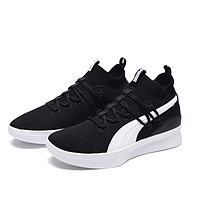 PUMA 彪马 Puma Clyde Court Disrupt 篮球鞋