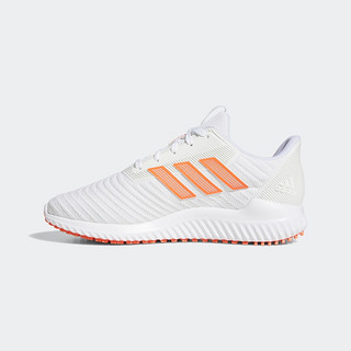 adidas 阿迪达斯 climawarm 2.0 w F36725 女子运动鞋