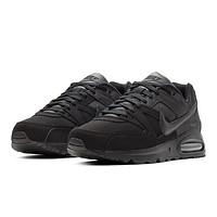 NIKE 耐克 Air Max Command Leather 749760 男子运动鞋 *2件