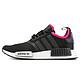 adidas 阿迪达斯 NMD_R1 DB3586 女子运动鞋