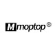 MMOPTOP